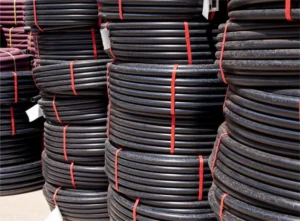 Jual Cable Tray Medan